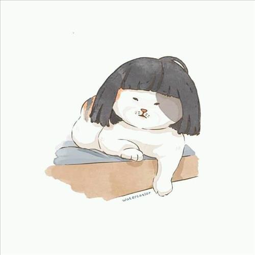 Hạ Phương