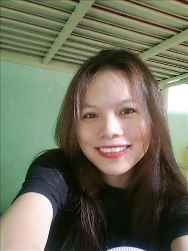Nam Phương