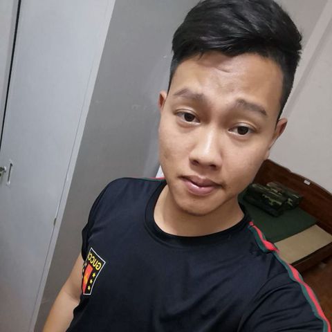 xuân tùng