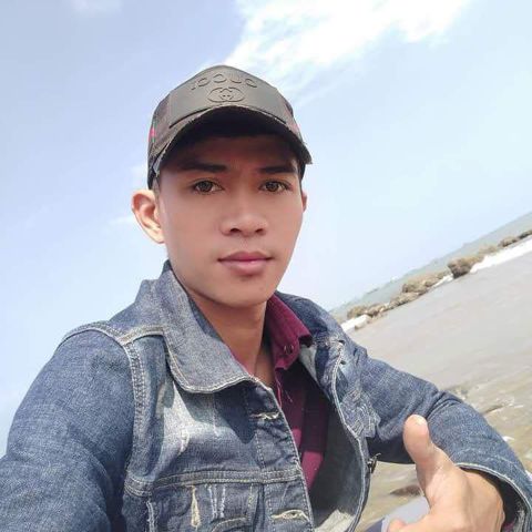 Nguyễn Ah Giàu