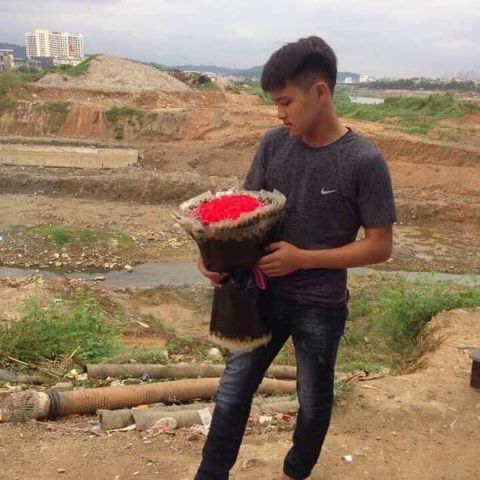 Tô đức thắng