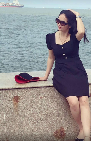Viet Thao