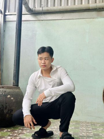 Đoàn Phạm Tiết Trung
