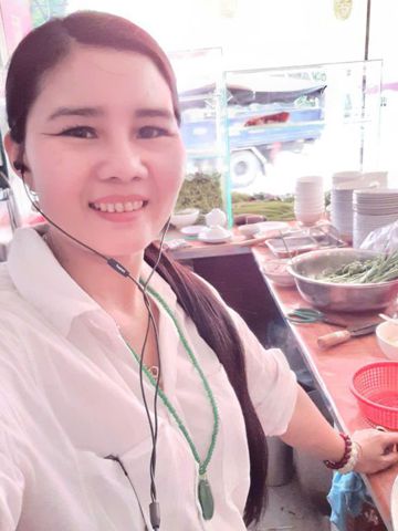 Thu thuy