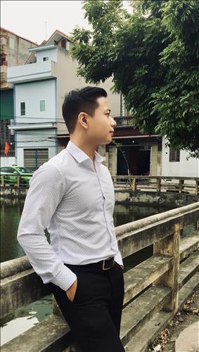 James Pham