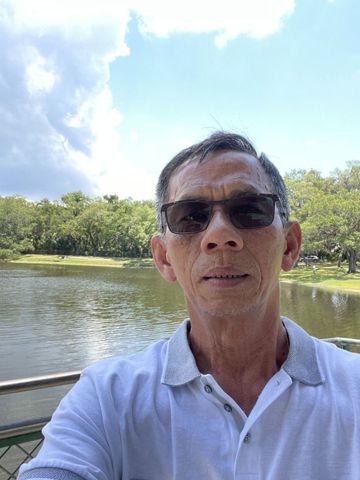 Minh