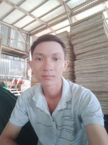 Nguyễn Dương