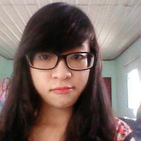 Xuyến Chi
