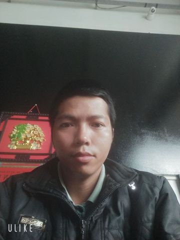 Truong Cao