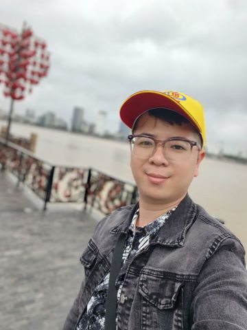 Hữu