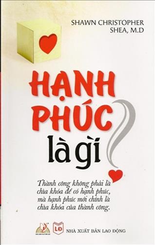 Thành nam