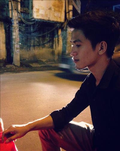 Hiền Trần