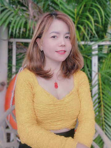 nguyễn thị kim phụng