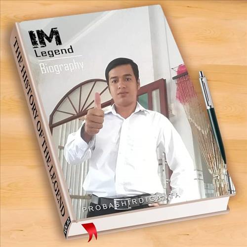 Trần Bình