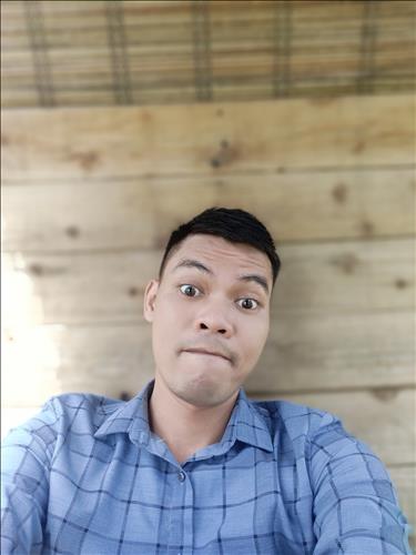 Nghia Nguyen