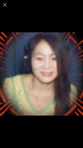 Hương Vị