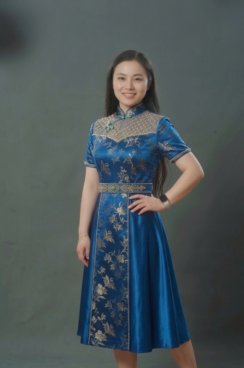 KH121401 | Nữ giới 1990 Hà Nội tìm chồng tốt | M26-TT45 | 7.000.000 đ  kết hôn