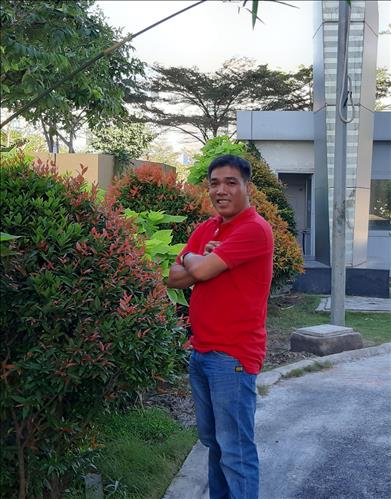 Nguyễn Duy Hưng