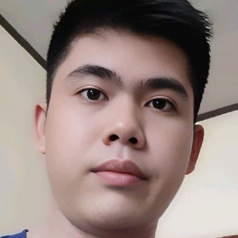 Khai