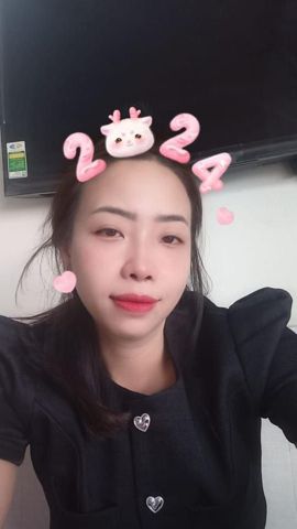 Minh Thư