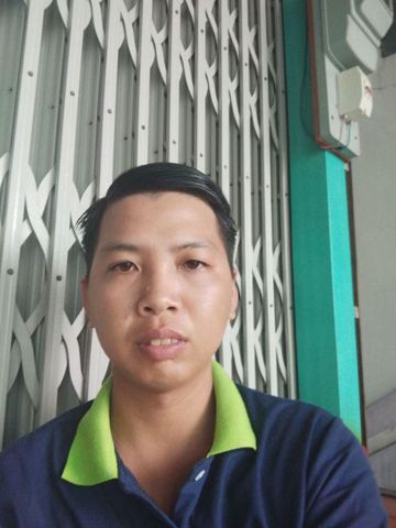 Thanh