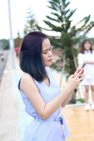 Diễm Sương