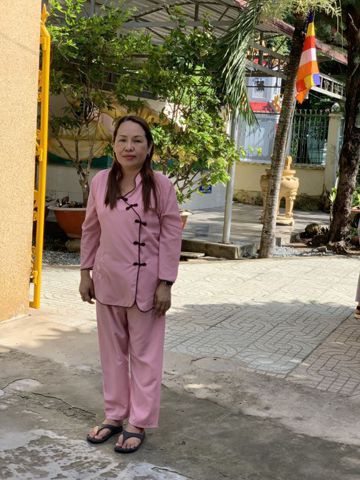 Ánh Tuyết