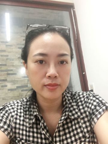 ĐÃ TÌM ĐƯỢC NGƯỜI MONG MUỐN...