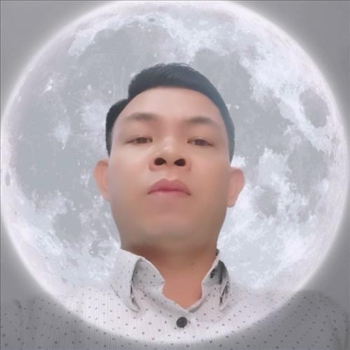 Sang