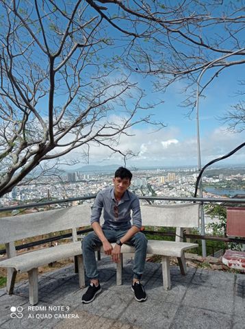 Trắng