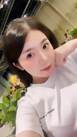 Huỳnh Hương