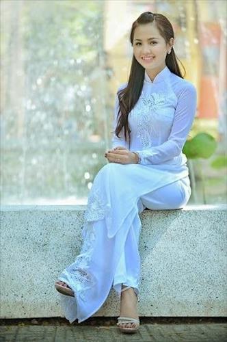kiều kiều