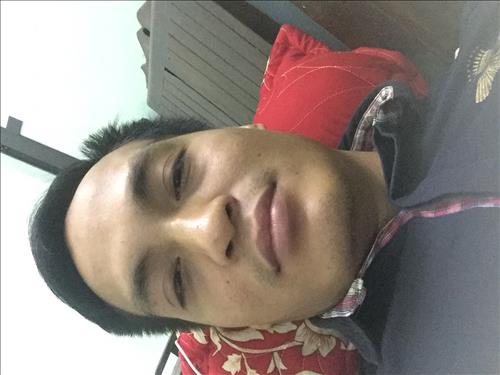 Hoanbn