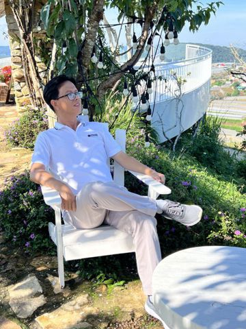 Thành Trung