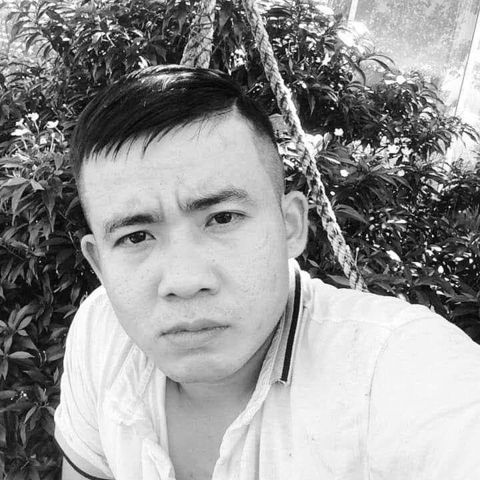 Tuấn