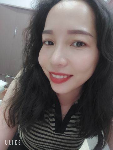 Nhj