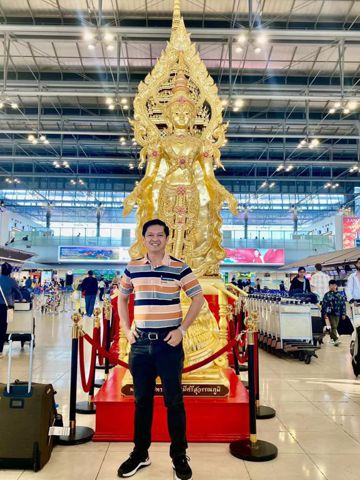 Quốc