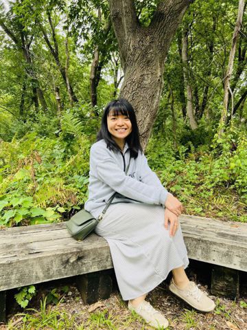 Khanh