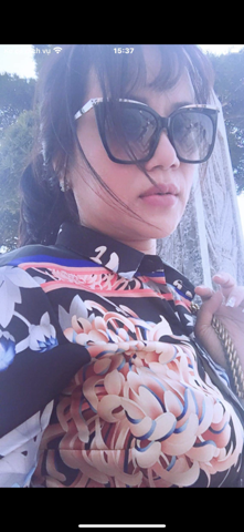 Nyla nhi