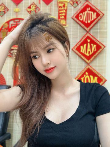 Thanh Truc