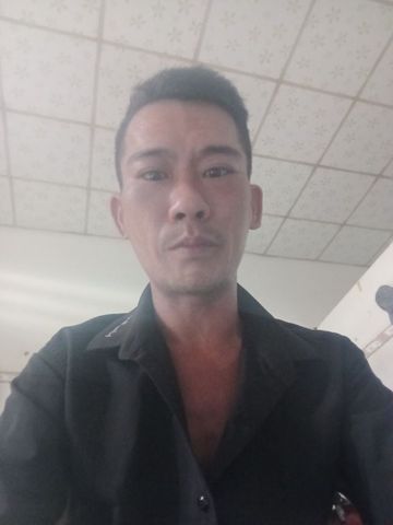 Khang