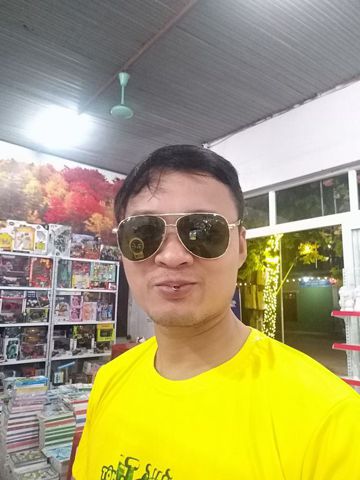 Hàn Văn