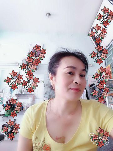 ThuPhương