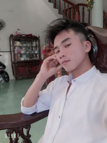 Nguyên