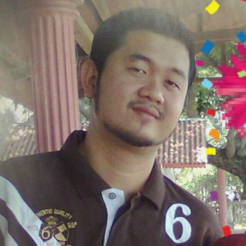 lê hùng tuấn