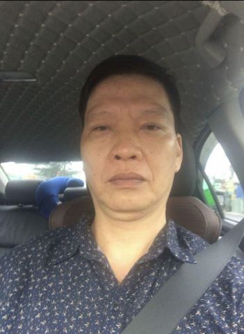 Trường