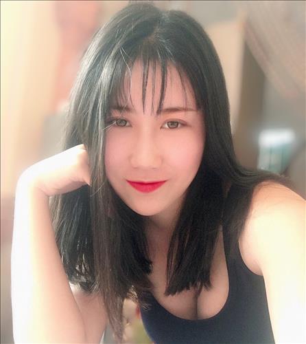 Nguyễn Lan Anh