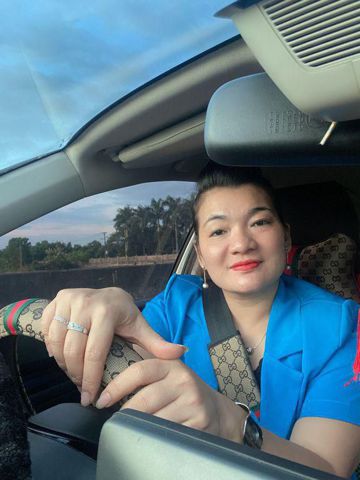 Anny Nghĩa