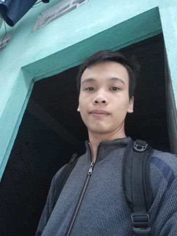 Nguyễn Chí Sỹ