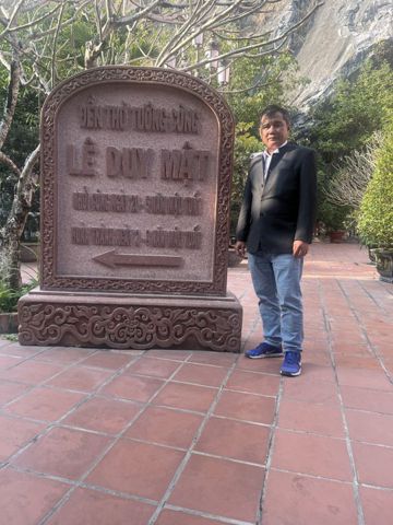 Nguyễn văn khoa